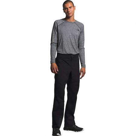 The North Face Men's Dryzzle FUTURELIGHT Full Zip Pant