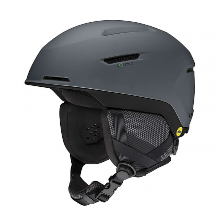 Smith Altus MIPS Helmet