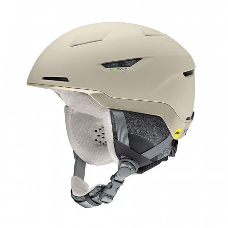 Smith Vida MIPS Helmet