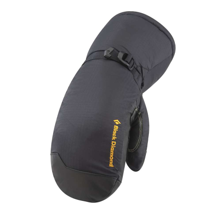 Black Diamond Super Light Mitt