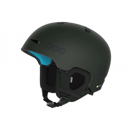 POC Sports Fornix SPIN POW JJ Helmet