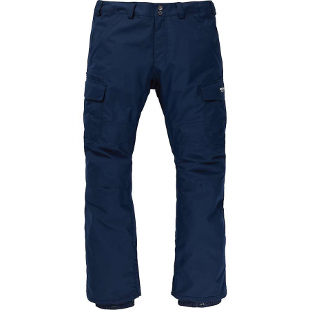 Burton Men's Cargo Pant