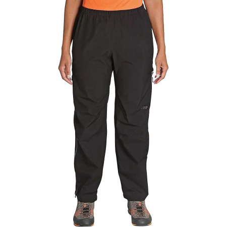 Outdoor Research Women's Aspire Pant