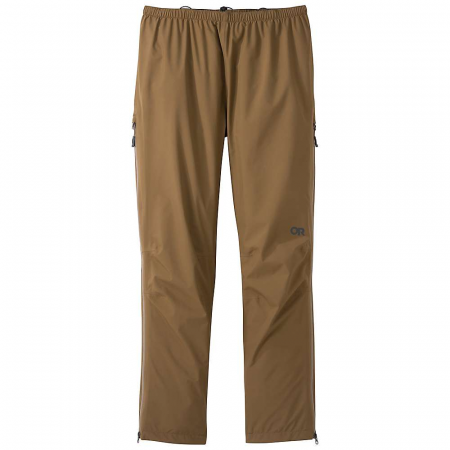 Outdoor Research Men's Foray Pant