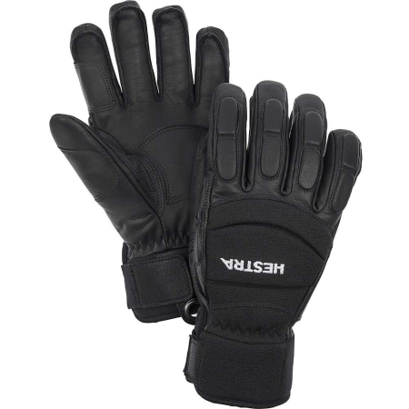 Hestra Vertical Cut CZone Glove