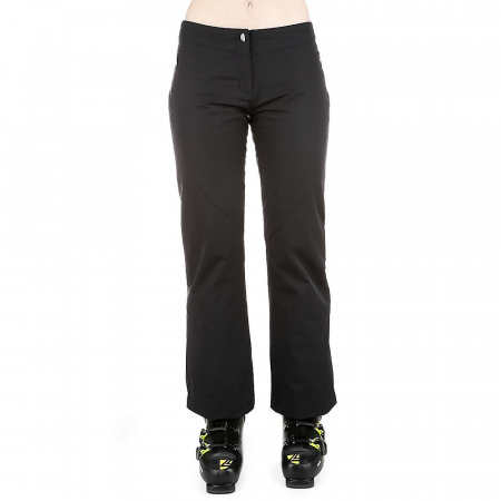 Boulder Gear Women's Cruise Pant