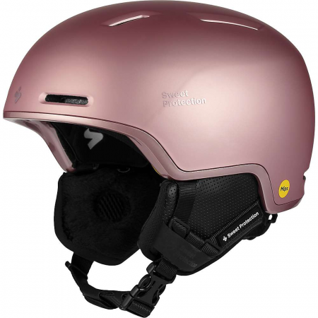 Sweet Protection Looper MIPS Helmet