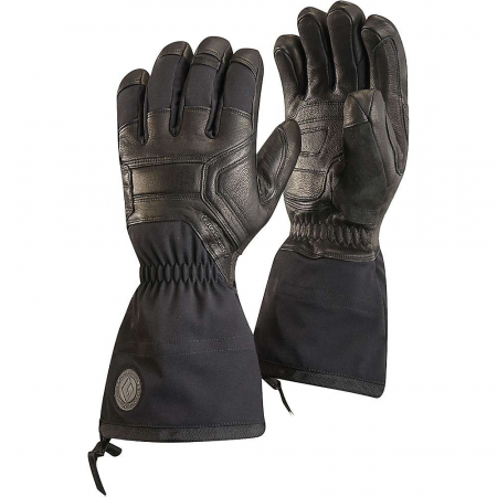 Black Diamond Women's Guide Glove