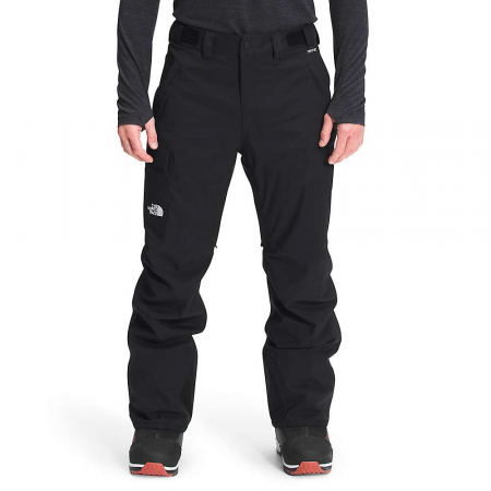 The North Face Men's Freedom Insulated Pant