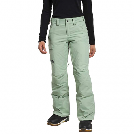 The North Face Women's Freedom Insulated Pant