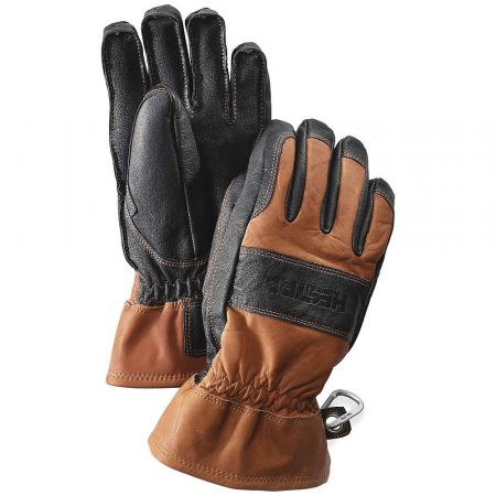 Hestra Falt Guide Glove
