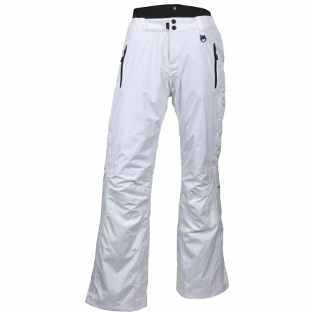 Boulder Gear Women's Luna Pant