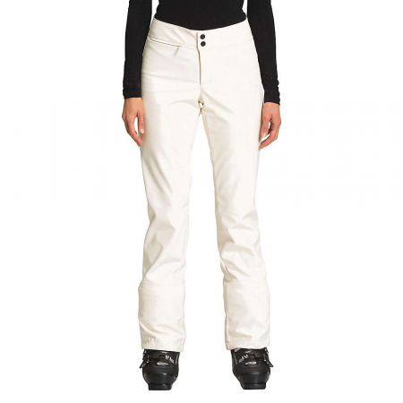 The North Face Women's Apex STH Pant