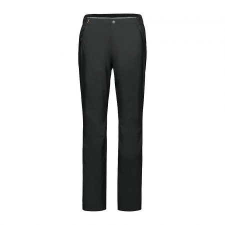 Mammut Women's Albula HS Pant