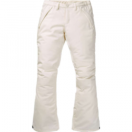 Burton Women's Society Pant