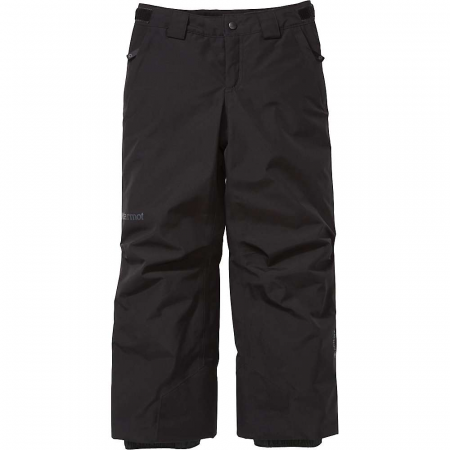 Marmot Kids' Lightray Pant