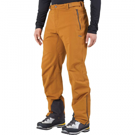 Outdoor Research Men's Cirque II Pant