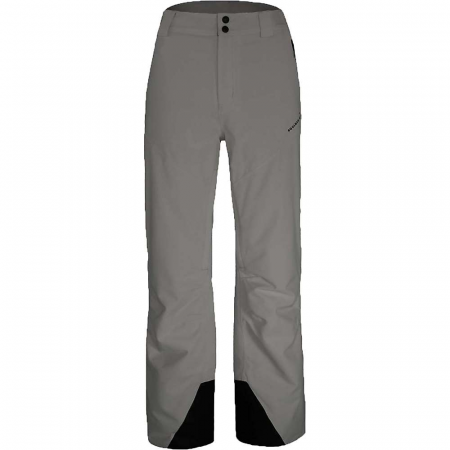 Boulder Gear Men's Dispatch Suspender Pant