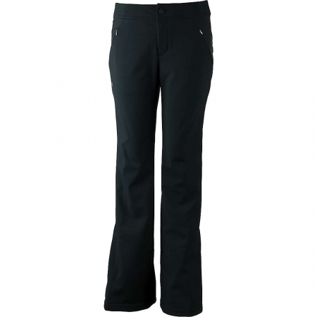 Obermeyer Women's Hillary Stretch Pant