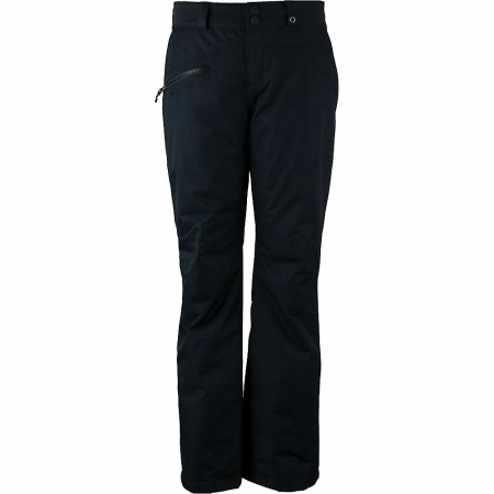 Obermeyer Women's Malta Pant