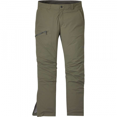 Outdoor Research Men's Prologue Storm Pant