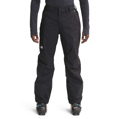 The North Face Men's Freedom Pant