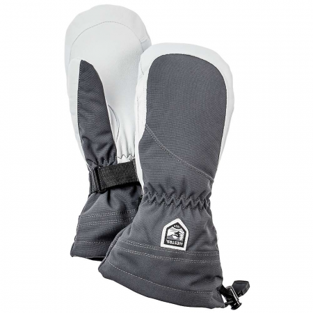 Hestra Women's Heli Mitt