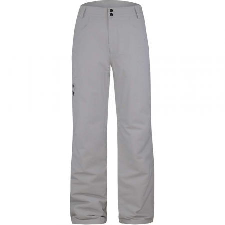 Boulder Gear Men's Front Range Pant