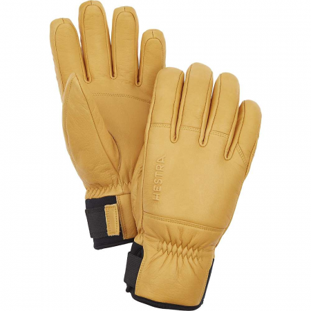 Hestra Omni Glove