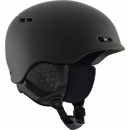 Anon Men's Rodan Helmet