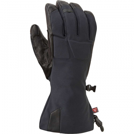 Rab Men's Pivot GTX Glove