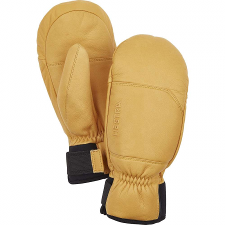 Hestra Omni Mitt