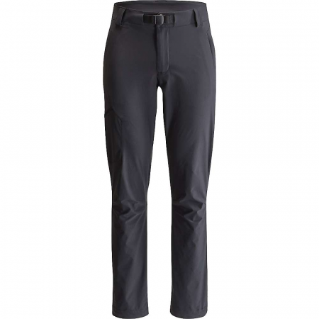 Black Diamond Men's Alpine Pant