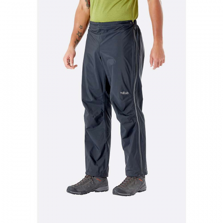 Rab Men's Downpour Plus 2.0 Pant