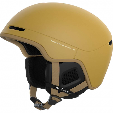 POC Sports Obex Pure Helmet