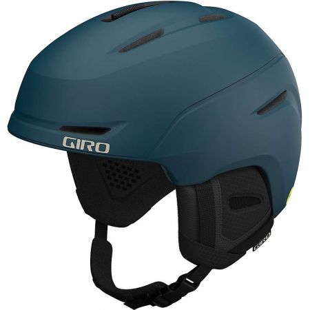 Giro Neo MIPS Helmet