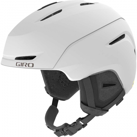 Giro Avera MIPS Helmet