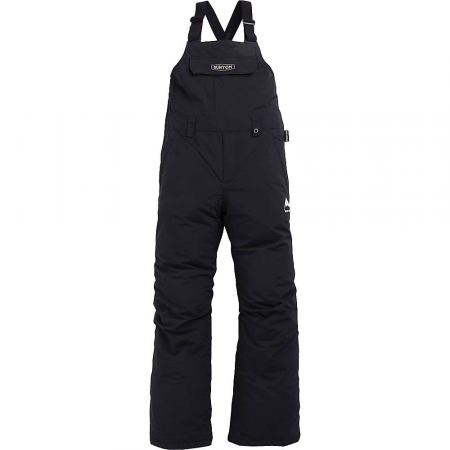 Burton Kids' Skylar Bib Pant