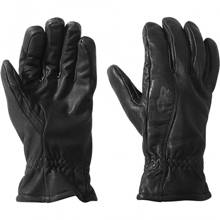 Outdoor Research Warnick Sensor Glove