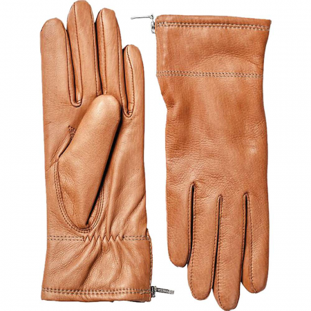 Hestra Charlene Glove