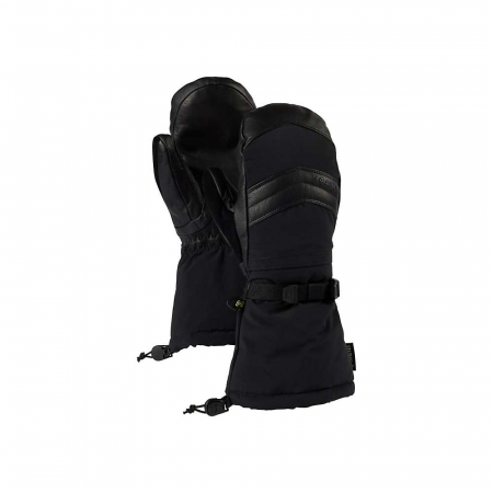 Burton Women's Gore-Tex Warmest Mitt