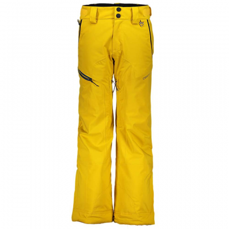 Obermeyer Teen Boy's Parker Pant