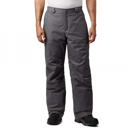 Columbia Men's Bugaboo II Pant