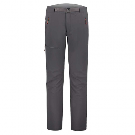 Rab Men's Incline As Pant