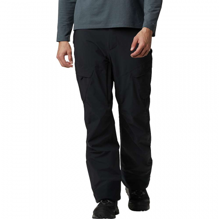 Columbia Men's Powder Stash Pant