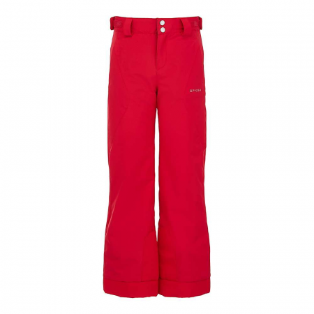 Spyder Girls' Olympia Pant