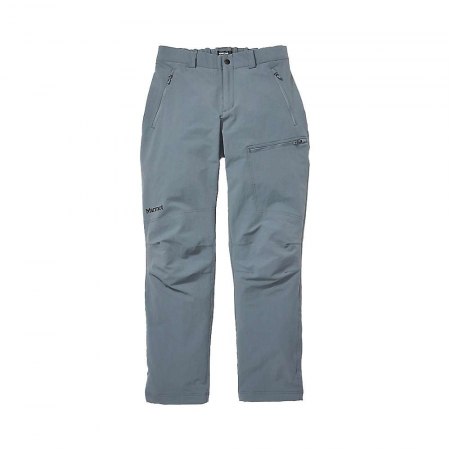 Marmot Men's Scree Pant