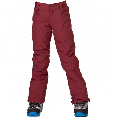 Nikita Girl's Cedar Pant