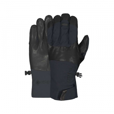 Rab Guide Lite GTX Glove