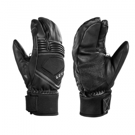 LEKI Copper S Lobster Glove